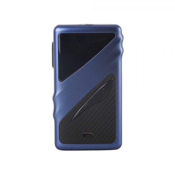 Original 200W Smoant Taggerz  TC Box MOD free shipping