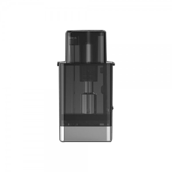 Smoant Battlestar Baby Empty Pod Cartridge 2ml free shipping