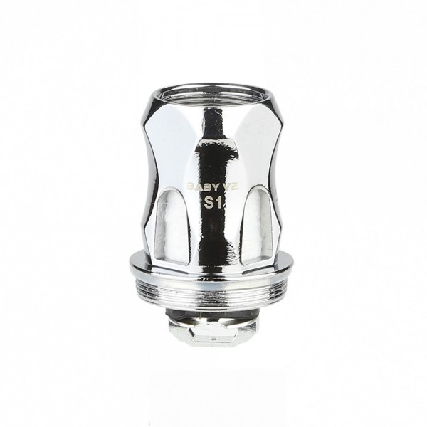 SMOK TFV8 Baby V2 Replacement Coil 3pcs free shipping