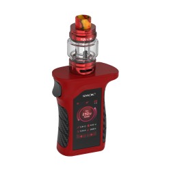 Original 230W Smok MAG P3 Kit with TFV16 Tank free shipping