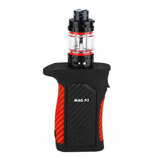 Original 230W Smok MAG P3 Kit with TFV16 Tank free shipping