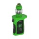 Original 230W Smok MAG P3 Kit with TFV16 Tank free shipping