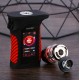 Original 230W Smok MAG P3 Kit with TFV16 Tank free shipping