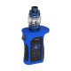 Original 230W Smok MAG P3 Kit with TFV16 Tank free shipping