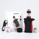 Original 230W Smok MAG P3 Kit with TFV16 Tank free shipping