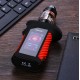 Original 230W Smok MAG P3 Kit with TFV16 Tank free shipping