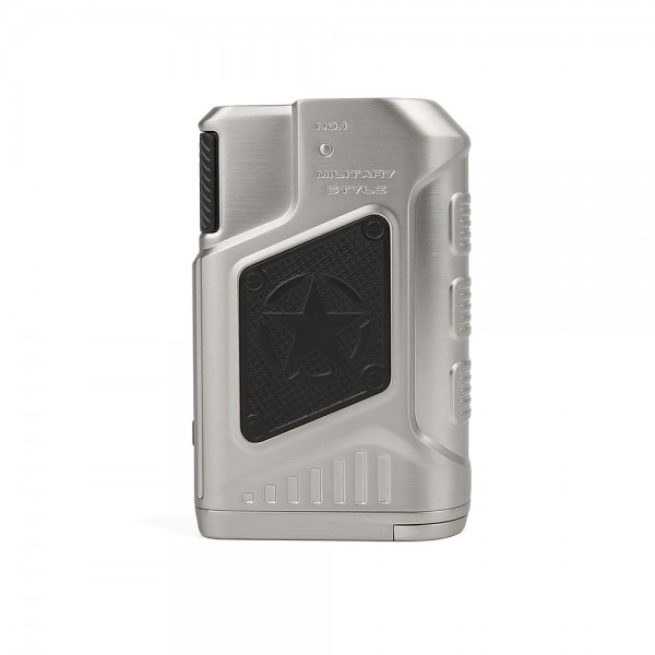 Original 220W Tesla P226 TC Box Mod free shipping