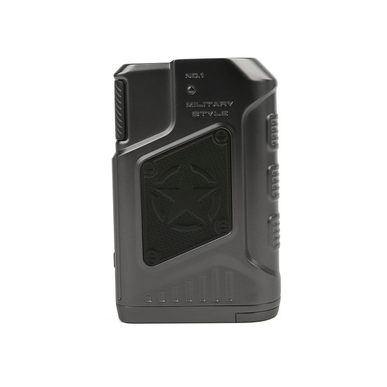 Original 220W Tesla P226 TC Box Mod free shipping