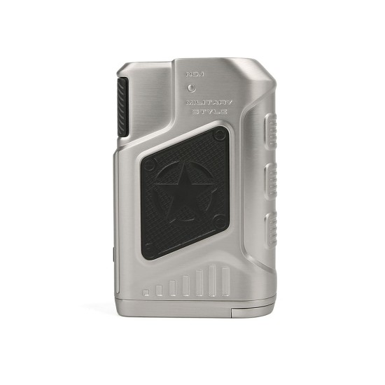 Original 220W Tesla P226 TC Box Mod free shipping