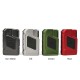 Original 220W Tesla P226 TC Box Mod free shipping