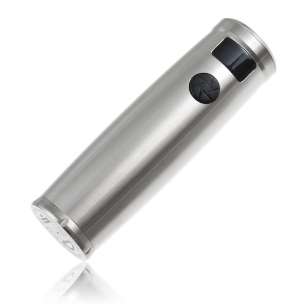 Original 100W Uwell Nunchaku 2 Mod free shipping