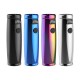 Original 100W Uwell Nunchaku 2 Mod free shipping