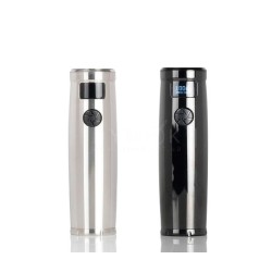 Original 100W Uwell Nunchaku 2 Mod free shipping