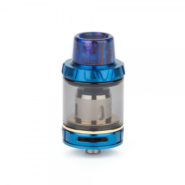 Original Vapor Storm Hawk Sub Ohm Tank 2ml free shipping