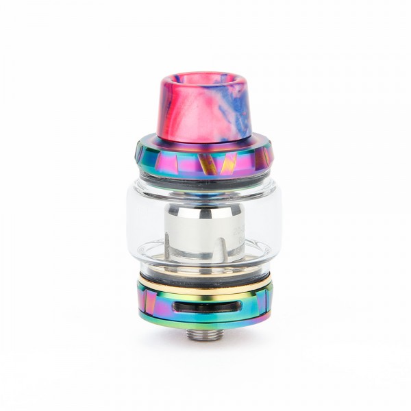 Original Vapor Storm Hawk Sub Ohm Tank 2ml free shipping