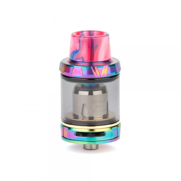 Original Vapor Storm Hawk Sub Ohm Tank 2ml free shipping