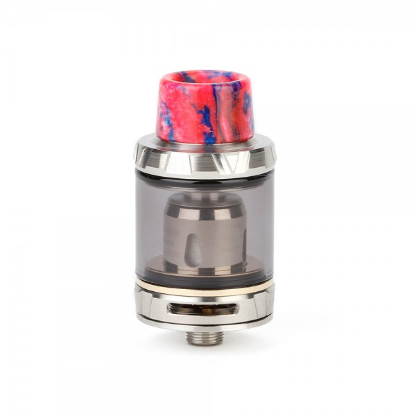 Original Vapor Storm Hawk Sub Ohm Tank 2ml free shipping