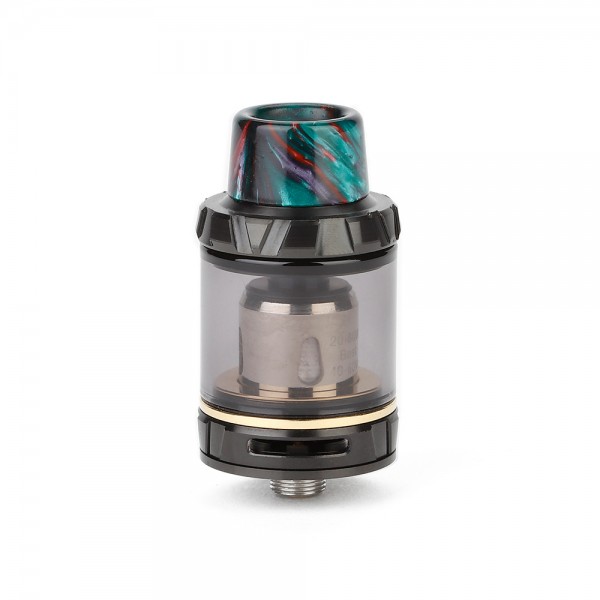 Original Vapor Storm Hawk Sub Ohm Tank 2ml free shipping