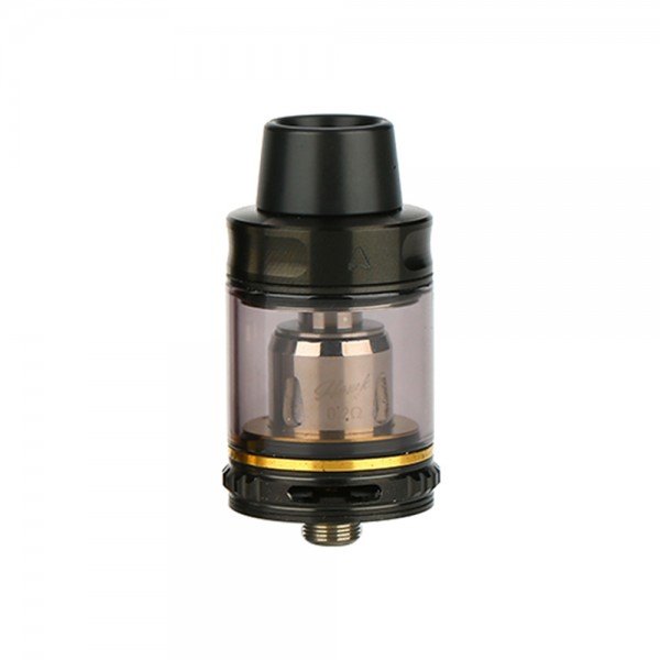 Original Vapor Storm Trip Sub Ohm Tank 2ml free shipping