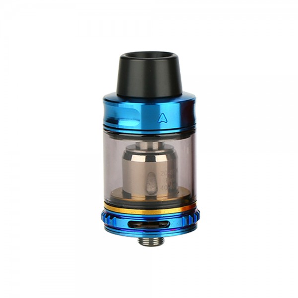 Original Vapor Storm Trip Sub Ohm Tank 2ml free shipping