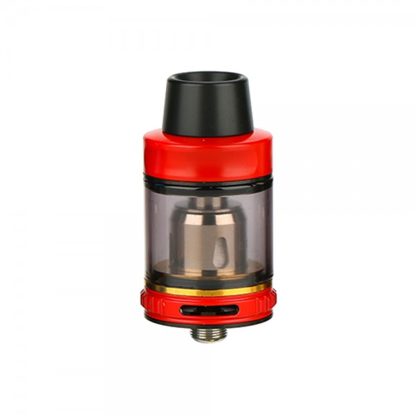 Original Vapor Storm Trip Sub Ohm Tank 2ml free shipping