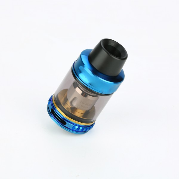 Original Vapor Storm Trip Sub Ohm Tank 2ml free shipping