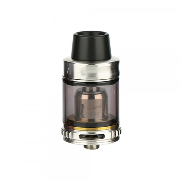 Original Vapor Storm Trip Sub Ohm Tank 2ml free shipping