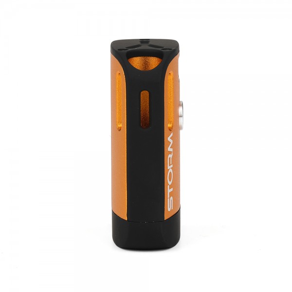 Original Vapor Storm S1 VV Box MOD 800mAh free shipping