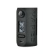 Original 200W Vapor Storm Puma TC Box Mod free shipping