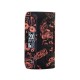 Original 200W Vapor Storm Puma TC Box Mod free shipping