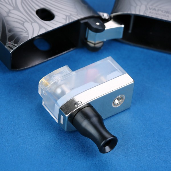 Original Vaporesso Aurora Play Pod Cartridge 2ml 2pcs free shipping