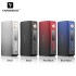 Original 220W Vaporesso GEN Electronic Cigarette Vaporizer Box Mod free shipping