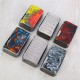 Original 177W VOOPOO Drag 2 Platinum TC Box MOD free shipping