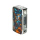 Original 177W VOOPOO Drag 2 Platinum TC Box MOD free shipping