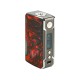 Original 177W VOOPOO Drag 2 Platinum TC Box MOD free shipping