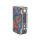 Original 117W VOOPOO Drag Mini Platinum Edition  BOX MOD 4400mAh free shipping