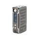 Original 117W VOOPOO Drag Mini Platinum Edition  BOX MOD 4400mAh free shipping