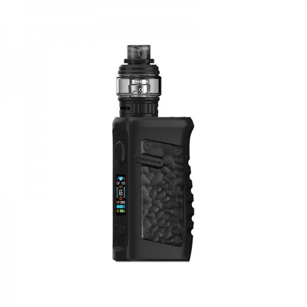 Original 100W Vandyvape Jackaroo Kit  free shipping