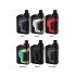 Original GeekVape Aegis Hero Box Mod Starter Kit free shipping