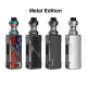 Original 100W Freemax Maxus Box Mod Starter Kit free shipping