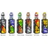 Original 100W Freemax Maxus Box Mod Starter Kit free shipping