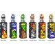 Original 100W Freemax Maxus Box Mod Starter Kit free shipping