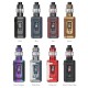 Original 230W SMOK Morph 2 Box Mod Starter Kit free shipping