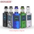 Original 200w Digiflavor Edge Kit without battery and with 5.5ml/4ml Spectre Sub Ohm Tank free shipping