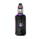 Original 360W IJOY ZENITH 3 VV Kit 6000mAh free shipping