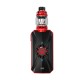 Original 360W IJOY ZENITH 3 VV Kit 6000mAh free shipping