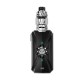 Original 360W IJOY ZENITH 3 VV Kit 6000mAh free shipping