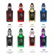 Original 230W SMOK Species Kits without battery and with 5ml TFV8 Baby V2 Tank free shipping