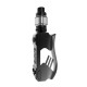 100W Vapor Starter Kits free shipping