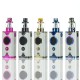 Original 200W Sigelei Chronus Shikra Kit free shipping